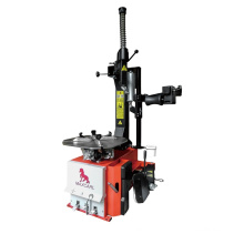 CT-226 Tire Changer With CE And Car Garage Equipment For Sale